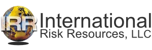 International Risk Resources